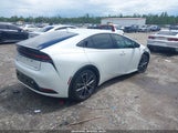 Toyota Prius Xle JTDACAAUXS3055401 снимка