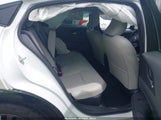 Toyota Prius Xle JTDACAAUXS3055401 снимка