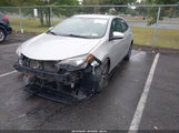 Toyota Corolla 2T1BURHE3JC092259 снимка