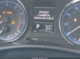 Toyota Corolla 2T1BURHE3JC092259 снимка