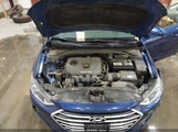 Hyundai Elantra Value Edition 5NPD84LF1HH119191 снимка