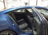 Hyundai Elantra Value Edition 5NPD84LF1HH119191 снимка