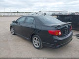 Toyota Corolla S 1NXBU40E59Z045601 снимка