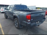 Toyota Tacoma Trd Sport 3TMCZ5AN2KM200775 photo