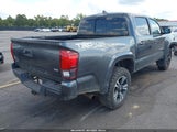 Toyota Tacoma Trd Sport 3TMCZ5AN2KM200775 photo
