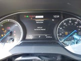 Toyota Venza Xle JTEAAAAH2NJ118382 снимка