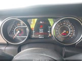 Jeep Wrangler Unlimited Sport Altitude 4X4 1C4HJXDG6MW662281 fotografie
