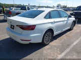 Volkswagen Jetta 1.4T R-Line/1.4T S/1.4T Se 3VWC57BU9KM120982 fotografie