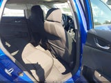 Honda Civic Ex 2HGFC2F74JH523151 снимка