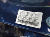 Honda Accord Sport 1HGCR2F59GA192297 снимка