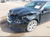 Chevrolet Impala Fwd Lt 1G11Z5S35LU103208 fotografie