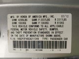 Honda Accord 2.4 Lx-P 1HGCP2F46CA211346 снимка