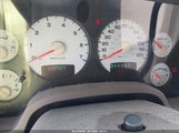 Dodge Ram  Slt/Laramie 1D7HU18D74S517686 снимка
