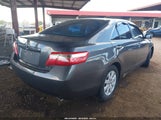 Toyota Camry Xle 4T1BE46K08U247237 снимка