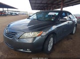 Toyota Camry Xle 4T1BE46K08U247237 снимка