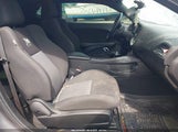 Dodge Challenger R/T Scat Pack 2C3CDZFJXMH638090 снимка