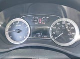 Nissan Sentra Sv 3N1AB7AP7FL633855 снимка