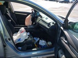 Honda Civic Ex 2HGFC2F7XHH545990 снимка