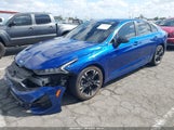 Kia K5 Gt-Line 5XXG64J20MG068761 photo