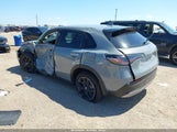 Honda Hr-V 2Wd Sport 3CZRZ1H56SM754257 photo