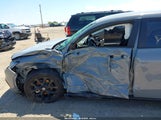Honda Hr-V 2Wd Sport 3CZRZ1H56SM754257 снимка