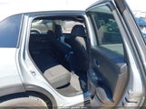 Honda Hr-V 2Wd Sport 3CZRZ1H56SM754257 fotografie