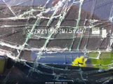 Honda Hr-V 2Wd Sport 3CZRZ1H56SM754257 снимка