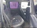 Nissan Frontier Sc-V6 1N6MD29Y42C320026 снимка