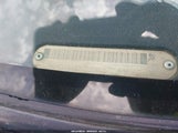 Nissan Frontier Sc-V6 1N6MD29Y42C320026 снимка