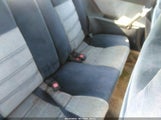 Acura Integra Ls JH4DA3453KS016284 снимка