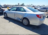 Toyota Camry Le 4T4BF1FK5DR277197 снимка
