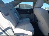 Toyota Camry Le 4T4BF1FK5DR277197 снимка
