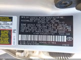 Toyota Camry Le 4T4BF1FK5DR277197 снимка