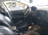 Jeep Compass Limited 4X4 3C4NJDCB3KT651040 снимка