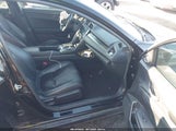 Honda Civic Ex-L SHHFK7H86LU405758 снимка