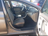 Hyundai Elantra Se 5NPDH4AE0EH514002 снимка