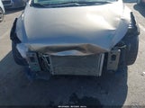 Hyundai Elantra Se 5NPDH4AE0EH514002 снимка