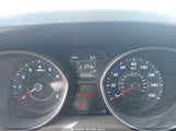 Hyundai Elantra Se 5NPDH4AE0EH514002 снимка