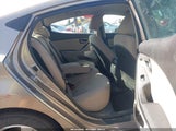 Hyundai Elantra Se 5NPDH4AE0EH514002 снимка