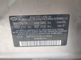 Hyundai Elantra Se 5NPDH4AE0EH514002 снимка