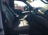 Ford F-250 Xl 1FD7X2B6XLEC92119 photo
