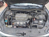 Honda Accord Crosstour Ex 5J6TF1H31AL005251 fotografie