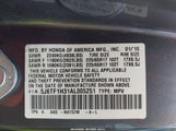 Honda Accord Crosstour Ex 5J6TF1H31AL005251 photo