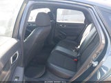 Honda Civic Sport 2HGFE2F5XPH559007 снимка