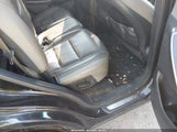 Hyundai Santa Fe Sport 2.4L 5XYZUDLB1GG380065 photo