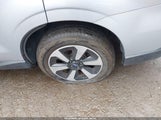 Subaru Forester 2.5I Premium JF2SJAGC9HH528971 снимка