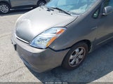 Toyota Prius JTDKB20U493489094 снимка