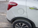 Buick Encore Awd Preferred KL4CJESB4MB316303 снимка