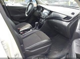 Buick Encore Awd Preferred KL4CJESB4MB316303 снимка