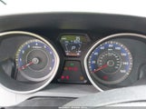 Hyundai Elantra Gls (Ulsan Plant) KMHDH4AE2CU327035 photo